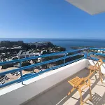 Paraiso Sur אדחה