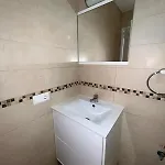 דירה Paraiso Sur