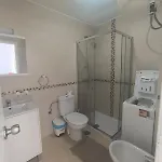 Paraiso Sur * אדחה