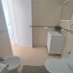 דירה Paraiso Sur אדחה