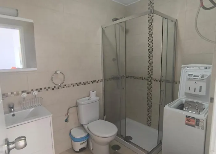 Paraiso Sur * Costa Adeje (Tenerife)